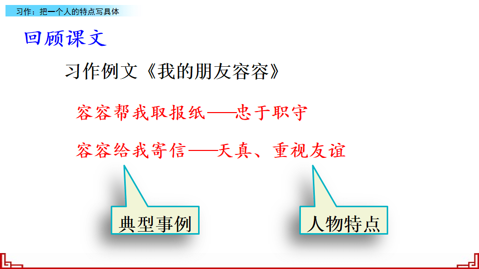 指南制作全攻略：从构思到撰写，全面掌握指南编写技巧与方法