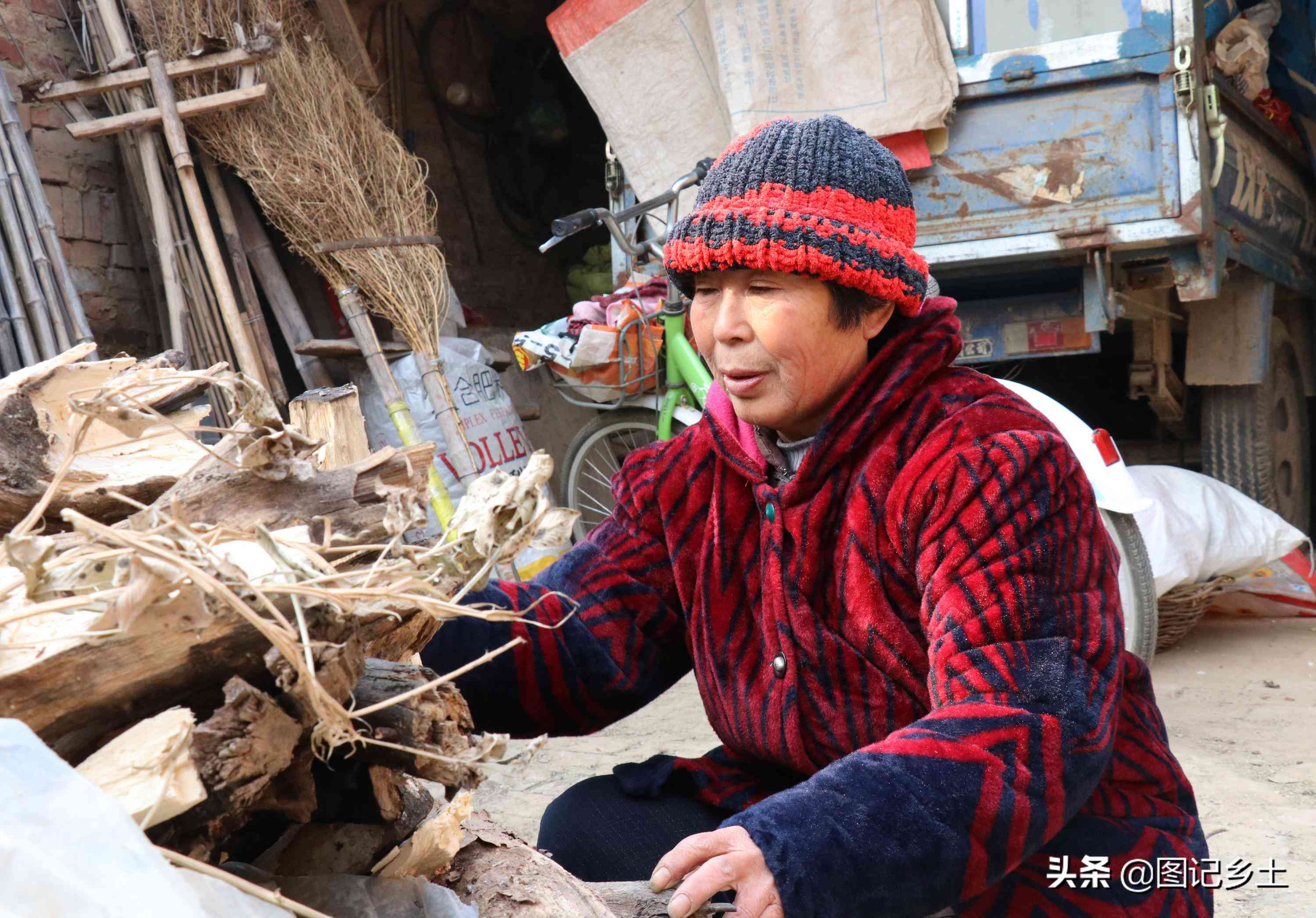 写总结的：免费推荐，哪款更适合写总结作文及目的解析