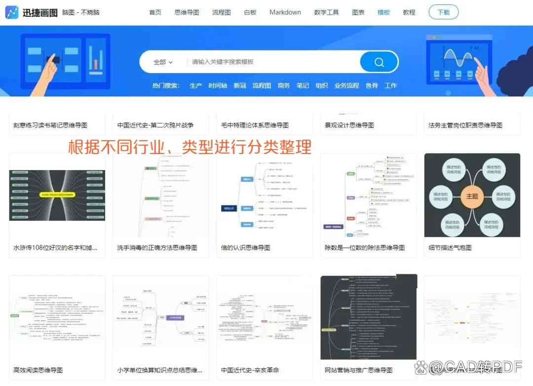 一站式总结写作资源汇总：精选总结撰写网站及实用工具大全