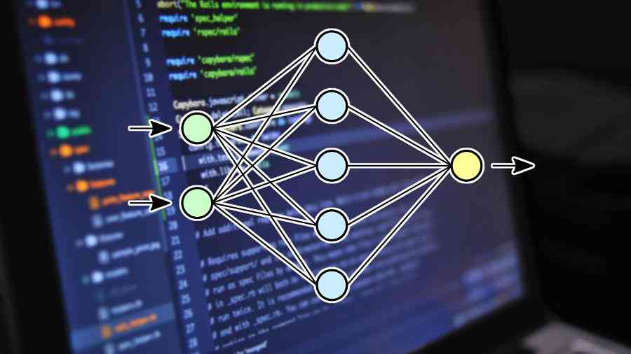 AI代码自动补全技术指南：从原理到实践，全面解析如何实现智能编程辅助