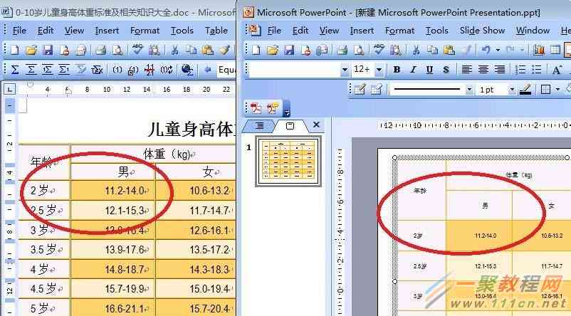 如何将矢量图文件插入PPT：详细步骤解析怎么导入EPS矢量图