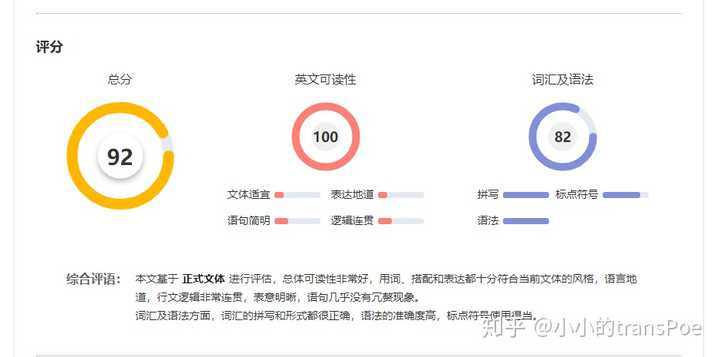 免费的公文写作网站：推荐与评测，哪个好及优质资源列表