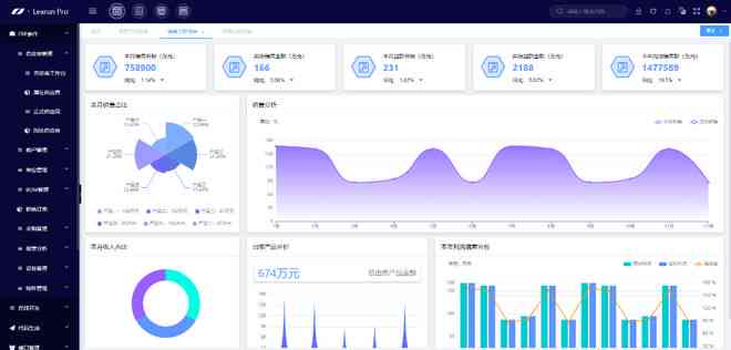 全方位智能办公解决方案：提升效率、优化流程、满足多样化办公需求