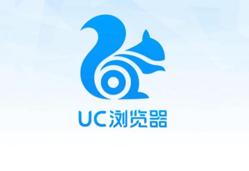 UC浏览器文章创作指南：全面解决文章编写与优化用户搜索体验的策略与方法