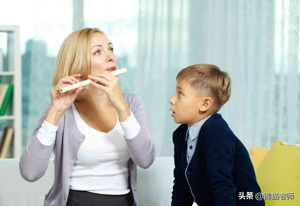 重庆智能教育机构一览：精选推荐与全面指南，覆幼教至高等教育需求