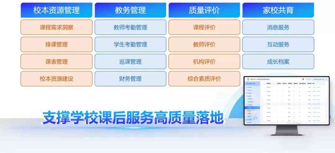 科大讯飞AI培训加盟详情：全面解析加盟条件、流程与优势