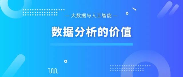 2018全新升级诗词自动生成器官方网站 - 一站式智能创作与古典诗词学平台