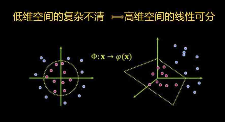 AI变换应用指南：全面解析如何高效使用AI变换工具解决各类问题