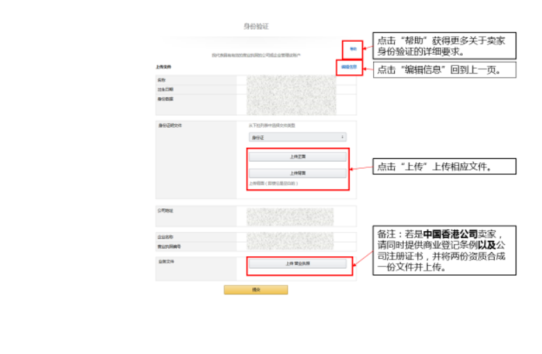 详尽指南：从创建到导出，全面掌握AI文件生成技巧与常见问题解答