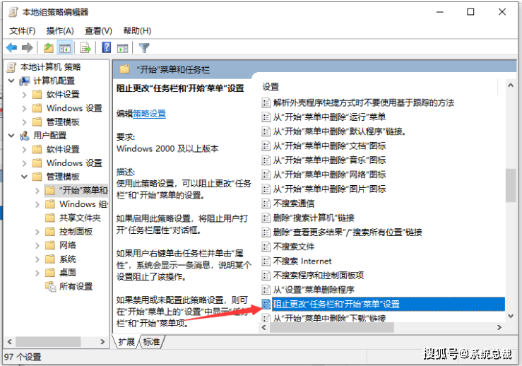 详尽指南：从创建到导出，全面掌握AI文件生成技巧与常见问题解答