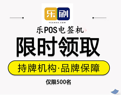 抖音生成ai微信收款码安全吗：抖音发微信收款码真的可靠吗？