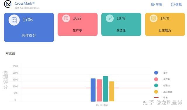 全方位解析：如何利用设计软件AI提升创意工作效率与质量