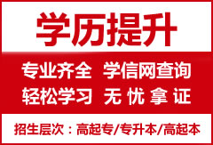 酷培AI教育全面解析电工证培训报名流程及课程详情