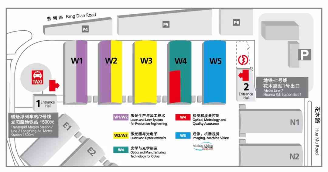 AI生成技术能否构建先进智能对象