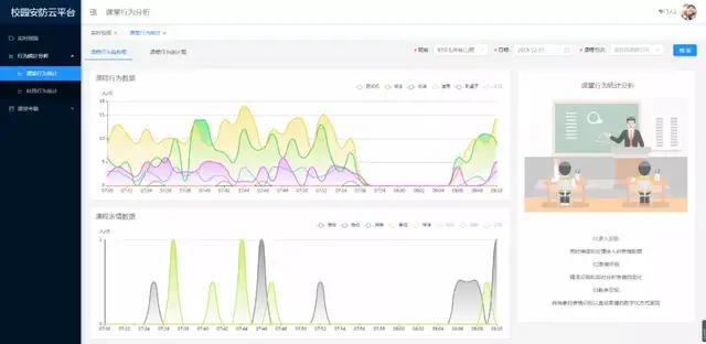 AI关键词识别：技术解析与CI.AI应用，实现内容识别与快捷操作