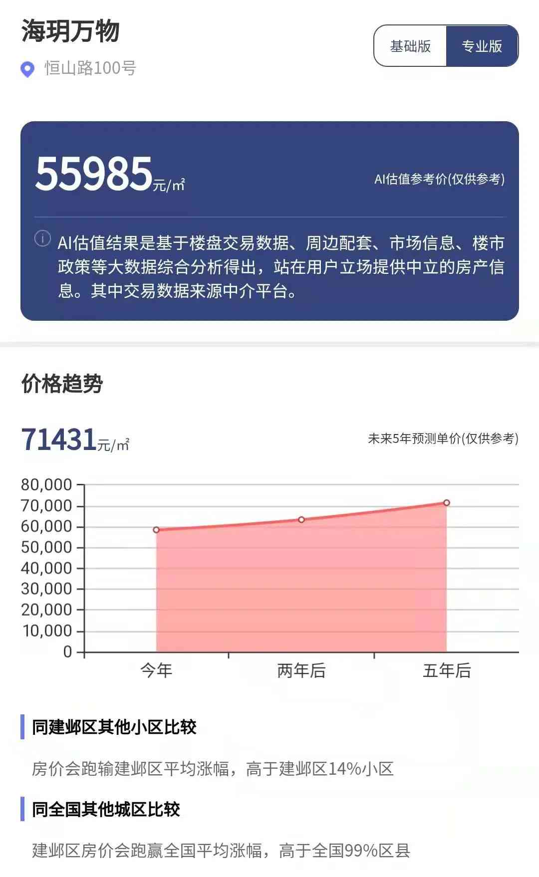 南京低价AI教育培训地址电话一站式查询