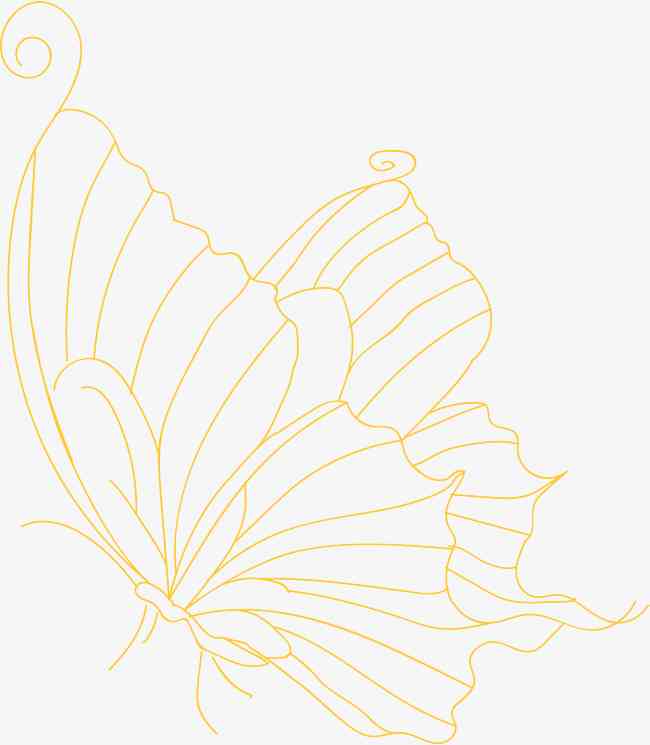 线稿生成绘画的ai绘画