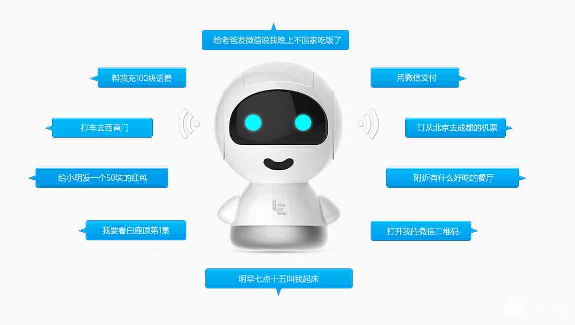 AI免费使用全攻略：解锁各类人工智能工具与资源，助您高效工作与学