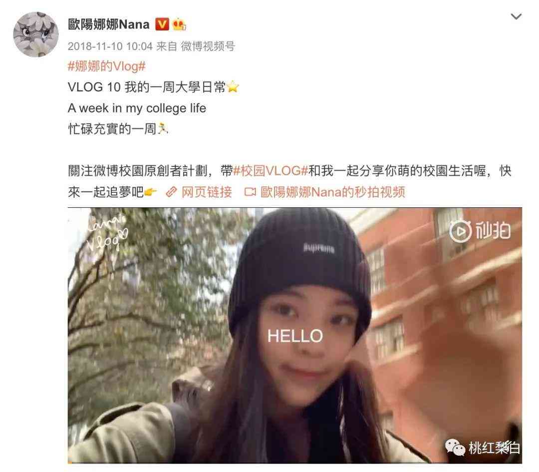 vlog文案素材网站：官网、文字素材、写作技巧与日常案例汇总