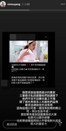 vlog文案素材网站：官网、文字素材、写作技巧与日常案例汇总