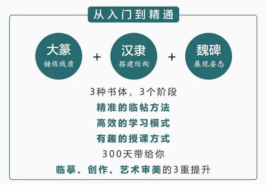 AI形状生成工具使用指南：从入门到精通，解决所有应用难题