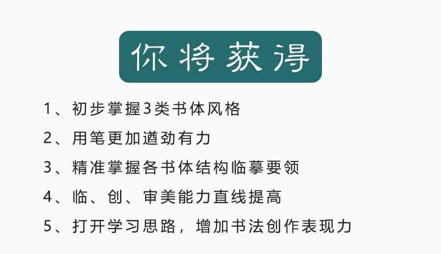 AI形状生成工具使用指南：从入门到精通，解决所有应用难题