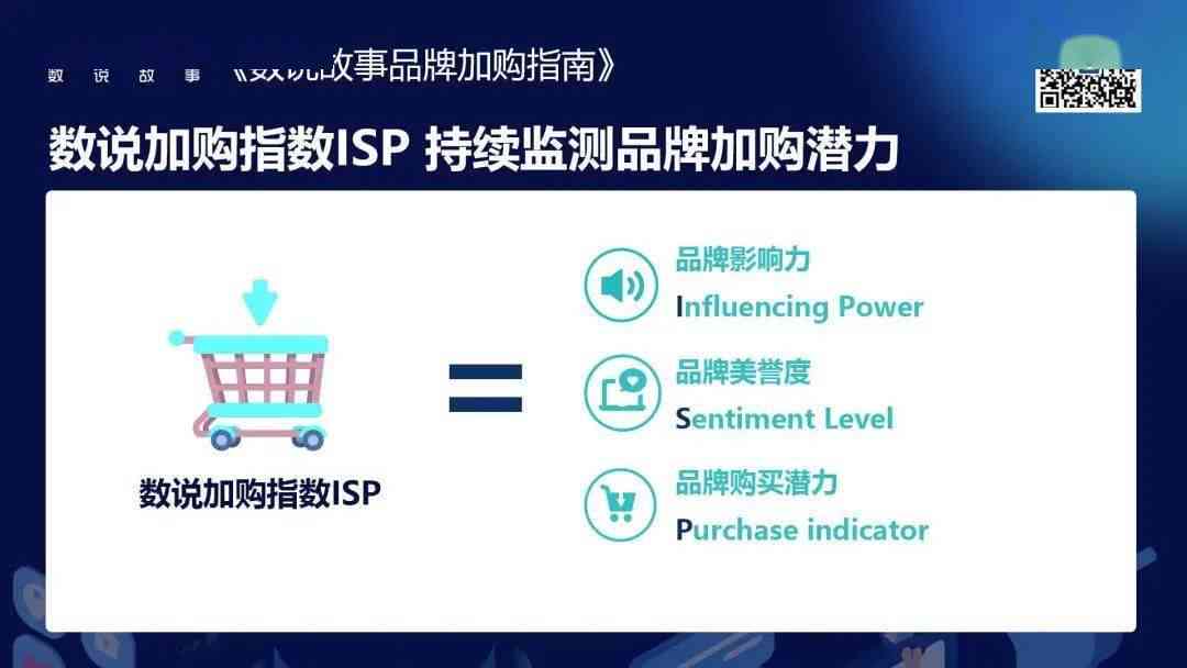 掌握AI生成器工具：全方位指南教你轻松创造个性化内容