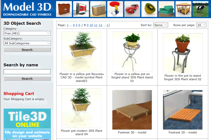 实小编生成网站有哪些：涵3D模型制作与各类生成软件汇总