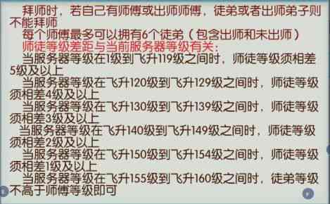 智能教案生成工具：教师备课必备助手，助力高效教学