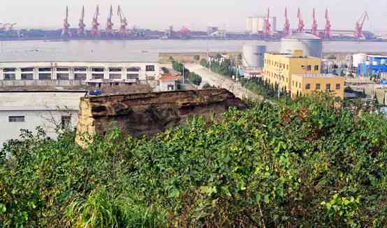 海南海口平面设计培训学校详细地址及电话查询，专业设计教育培训机构