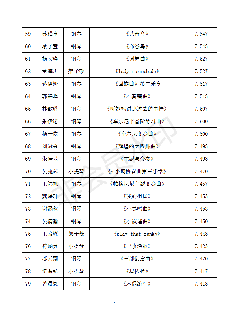 海口的设计公司排名榜：海口的设计公司有哪些及排名情况