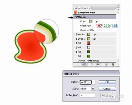 ai字体在哪生成的啊：如何生成及编辑位置解析