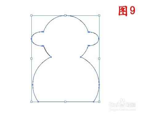 ai怎么生成形状特别慢及工具使用方法详解