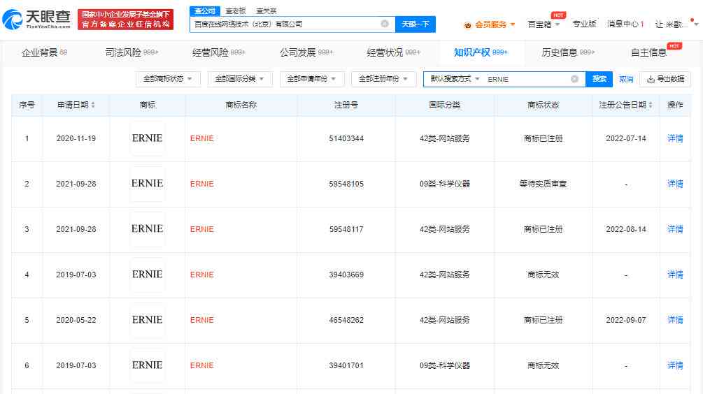 AI生成商标链接全攻略：从创意构思到注册流程详解