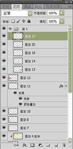 电脑ai代码生成软件免费