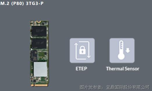 智能生成连续动画画面制作工具：高效软件助力创意实现