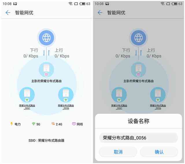 深度评测：小发猫AI智能写作功能全解析及用户常见疑问解答