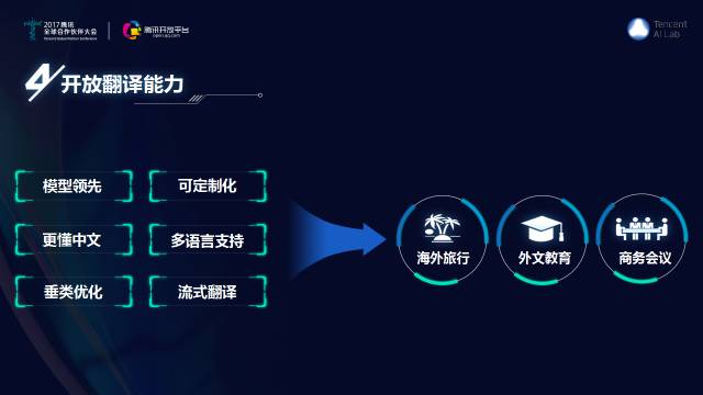 ai2.5D云朵怎么做：从设计到实现全解析与教程分享