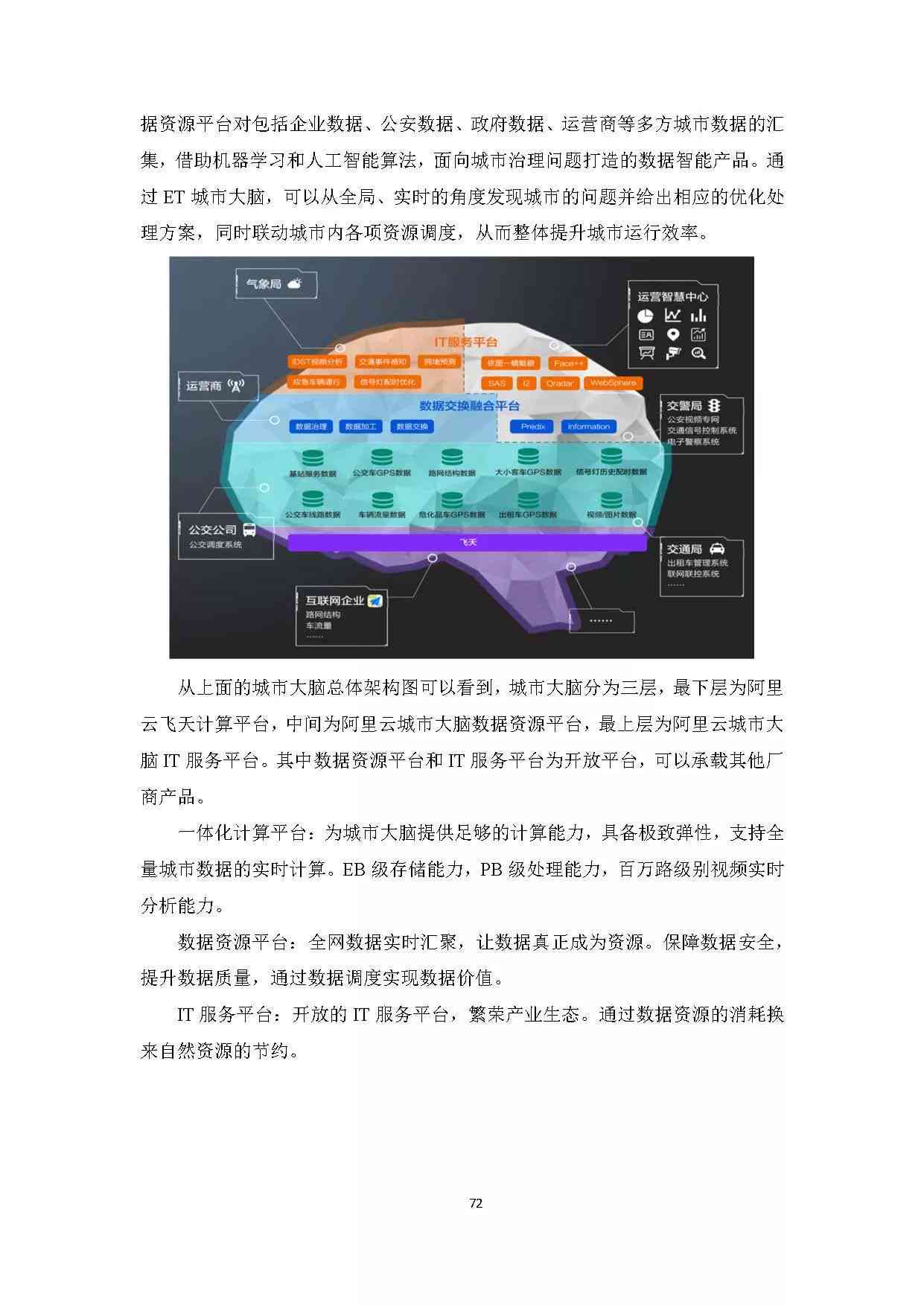 AI智能生成：全方位实现自动立绘创作与优化解决方案