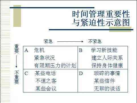 大学写作业的软件：推荐与评价，哪些软件好帮大学生高效完成作业