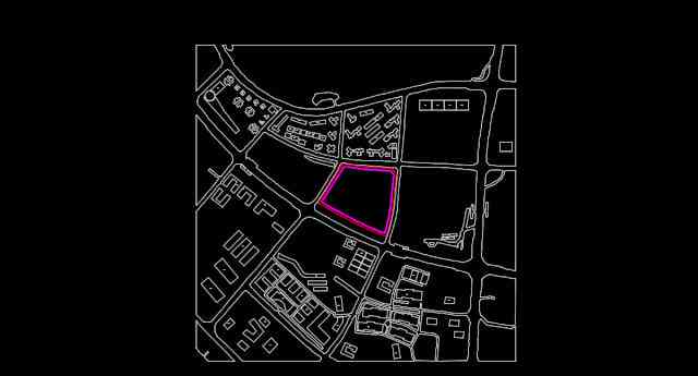 ai生成建筑模型教程手机版