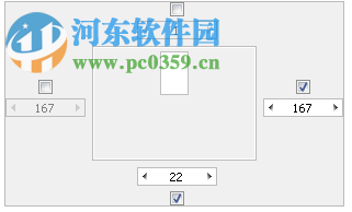 `aimp皮肤编辑器怎么使用：一步步教你安装与定制个性化皮肤`