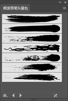 AI怎么做描边：包含描边效果、轮廓、镂空字体、描边字体及路径技巧