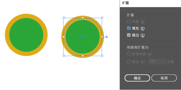 AI辅助编辑与优化矢量图形描边的全面指南：技巧、工具与实践