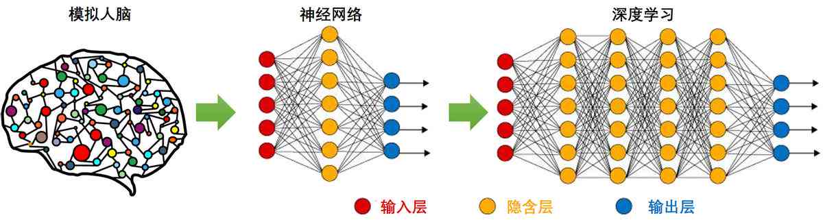 人工智能实训实验报告：综合总结与文库收录要点