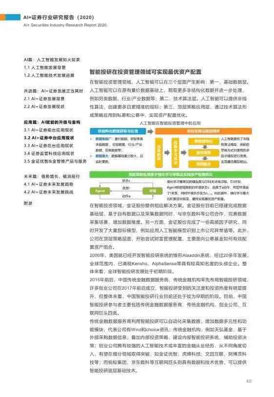 ai实验报告学到了什么