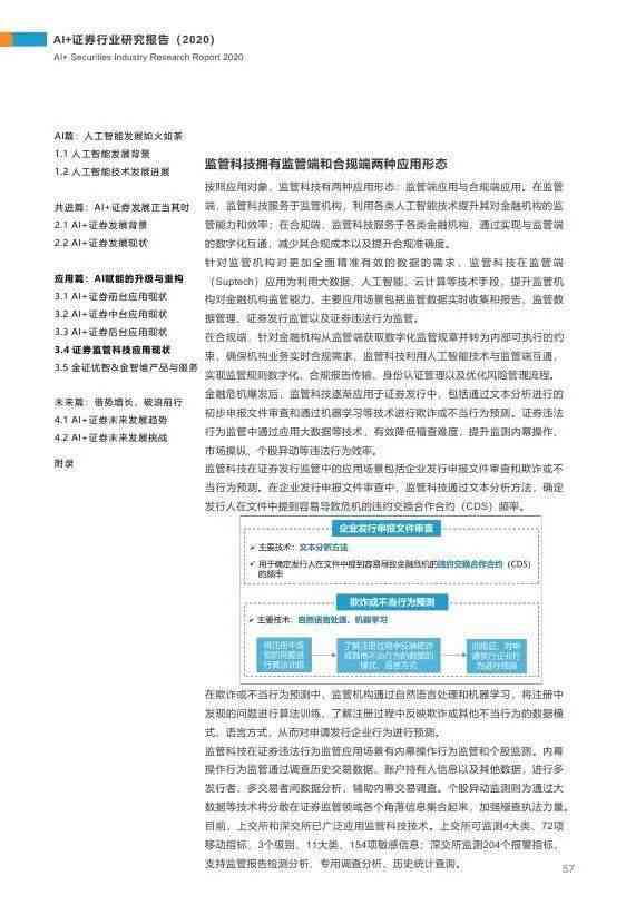 ai实验报告学到了什么