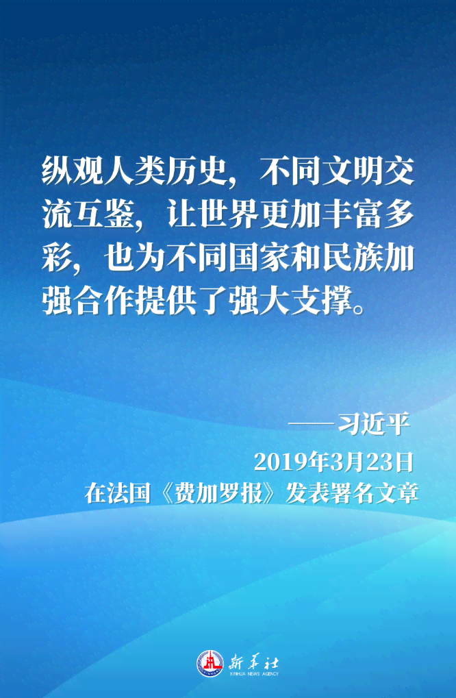 我们与你分享：微博中适合生活的唯美文案句子，美好时光的美好记录