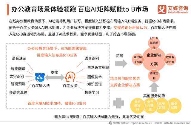 AI辅助编写C语言实验报告攻略：从构思到完整报告的全流程指南