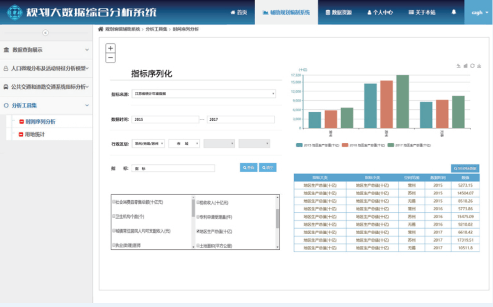 智能辅助设计：创新设计领域的智慧助力